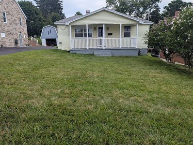 Property at 608 N Spring St, Bellefonte, PA