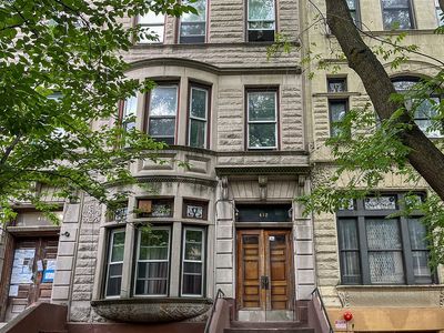 412 W 146th St