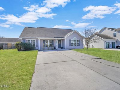 96 Wintergreen Drive