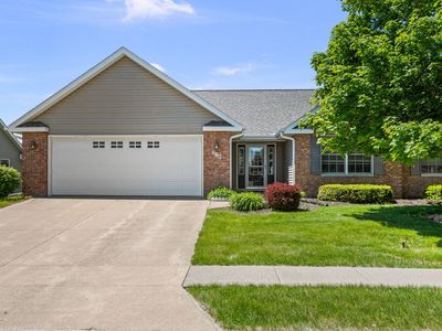208 Brookview Ln