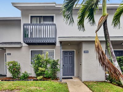 5904 Channel Drive