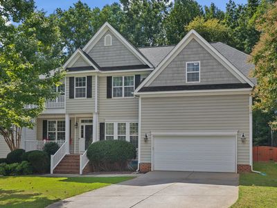 2002 Red Sage Ct