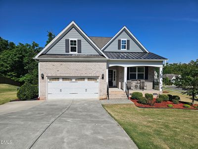 1009 Crescent Moon Ct