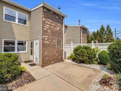 2900 State Hill Rd APT I15