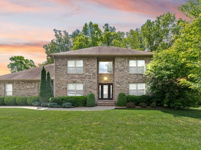 397 Arden Dr
