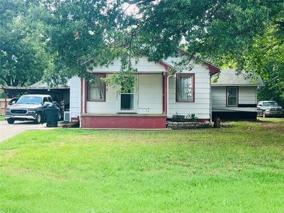 1927 Cedar St