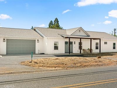 3696 Neal Rd