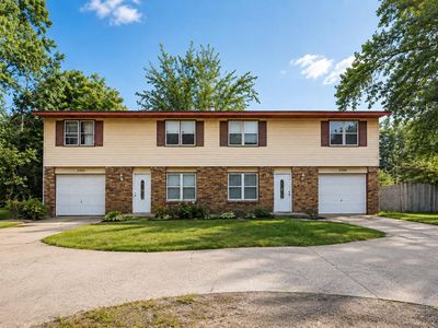 2590 Beeline Rd