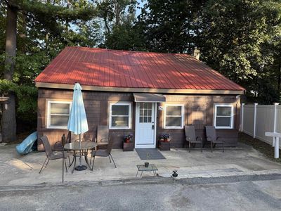 26 Azalea Lane #14 only