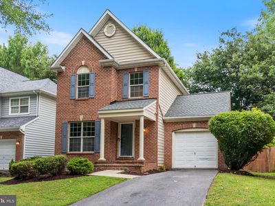 127 Autumn Wind Way