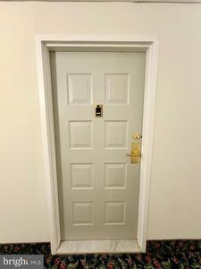 6800 Fleetwood Rd APT 208