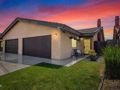 Property at 220 Elizabeth Ct, Santa Paula, CA