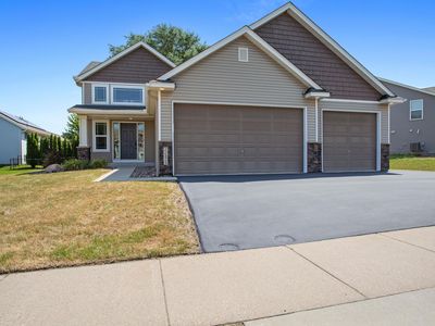 22424 Canova Ct
