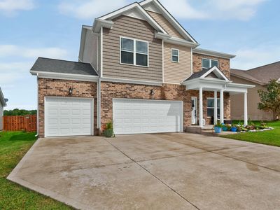 Property at 1028 Williams Rd, Nicholasville, KY