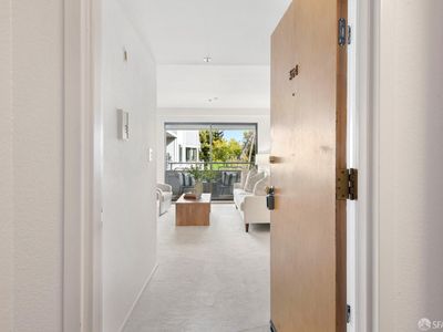 1839 15th St APT 364