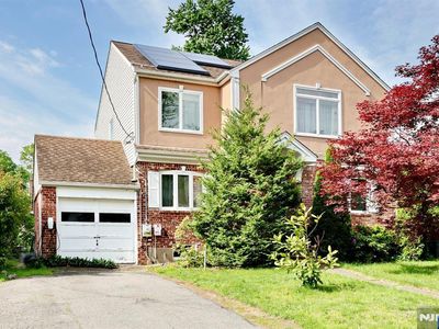 Property at 163 Monroe Ave, River Edge, NJ