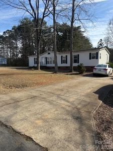 127 Knight N Gail Dr