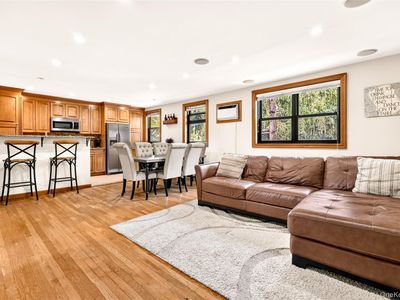 Property at 19950 21st Avenue #1158, Whitestone, NY