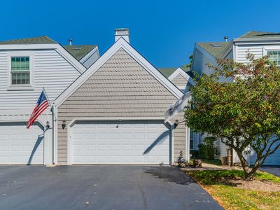 288 Oak Bluff Ct