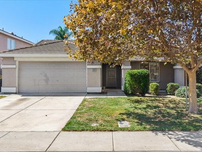 1404 Venice Cir
