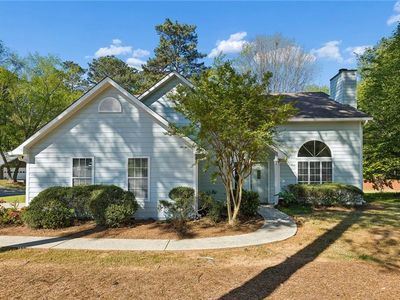 4775 Roswell Mill Dr