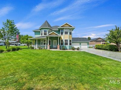 119 Kurt Ln