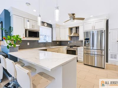 85 Morningside Ave
