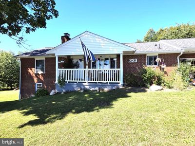 223 Stotelmyer Ln