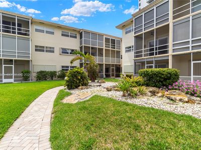2600 Diana Dr APT 119