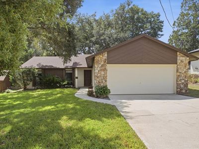 528 E HILLCREST