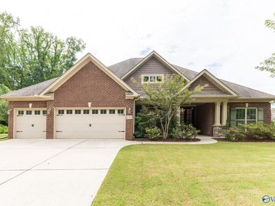230 Trailing Creek Rd NW