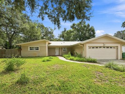 11515 N RAVINE ROAD