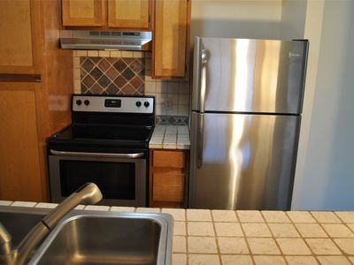 2501 W Zia Rd APT 7-206