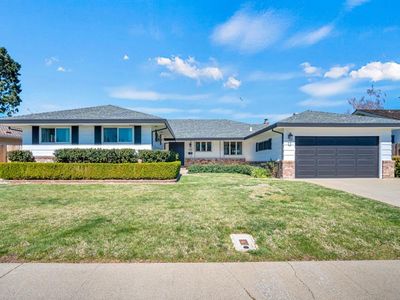 3031 American River Dr