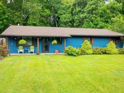 61 Natalie Ln