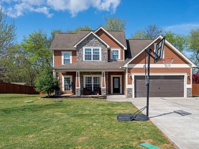 241 Drema Ct