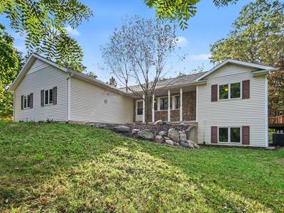 4533 Fruit Ridge Ave NW
