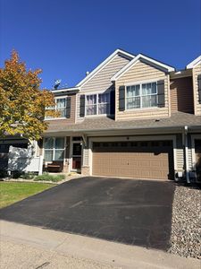 Property at 1948 Commonwealth Blvd Unit 7, Chanhassen, MN