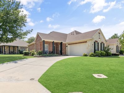 1444 Cattle Baron Rd