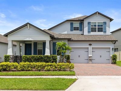 12216 Encore At Ovation Way