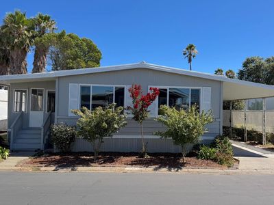 3901 Lake Rd Spc 233