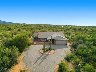 11720 E Twin Hills Trl