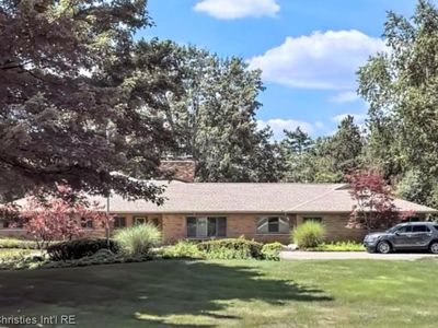 1640 Orchard Ln