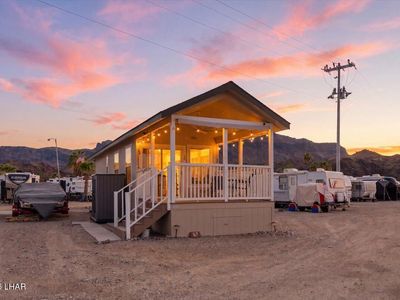 5220 State Highway 95 #67