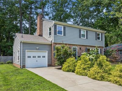 714 Jouett Dr