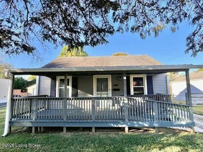 608 N Hite Ave