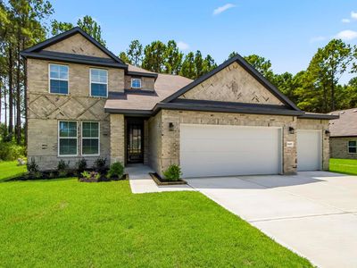 1337 Coastal Dr