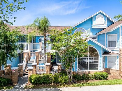 2745 N Poinciana Blvd APT 65