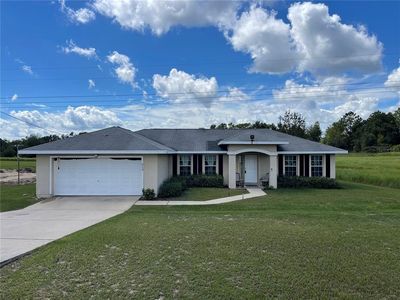 313 Locust Pass