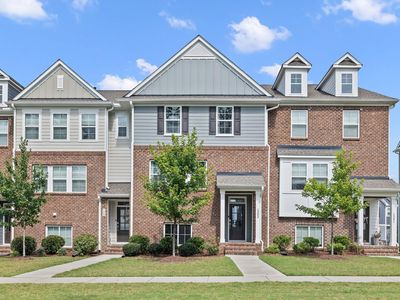 1383 Herb Garden Way